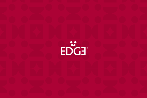 EDGE Certified Foundation Annual Report