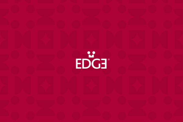 EDGE Methodology on Sexual Harassment Updated with Time’s Up Foundation