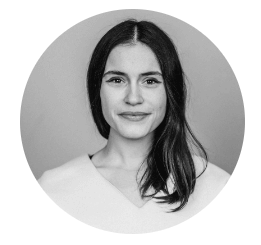 Livia Ferbinteanu