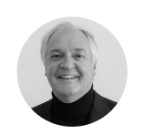 Paul Polman