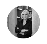 Sabine Sczesny