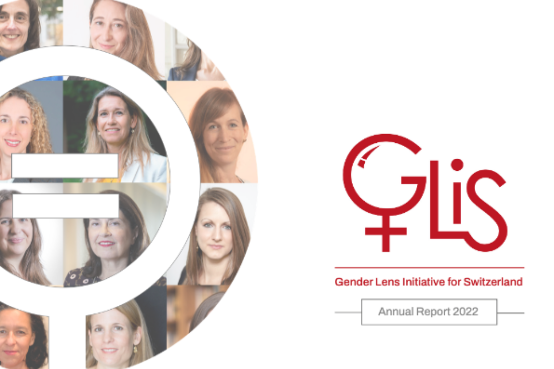 Gender Lens Initiative for Switzerland Publishes Second Annual Report