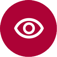 Eye icon