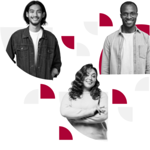 About Us | EDGE Certification