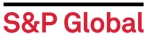 S&P Global logo