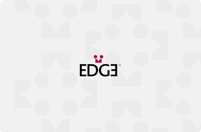 Alberta Investment Management Corporation (AIMCo) Re-Certifies At The EDGE Assess Level