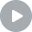 Play button icon