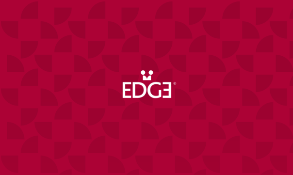 Shareholders are Increasingly Holding Organizations to Account for Their Commitment to Diversity, Equity and Inclusion (DE&I) But Increased Standardization in the DE&I Field Would Help Further