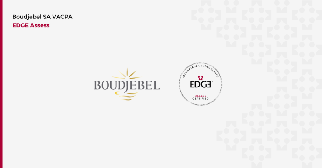 boudjebel website banner