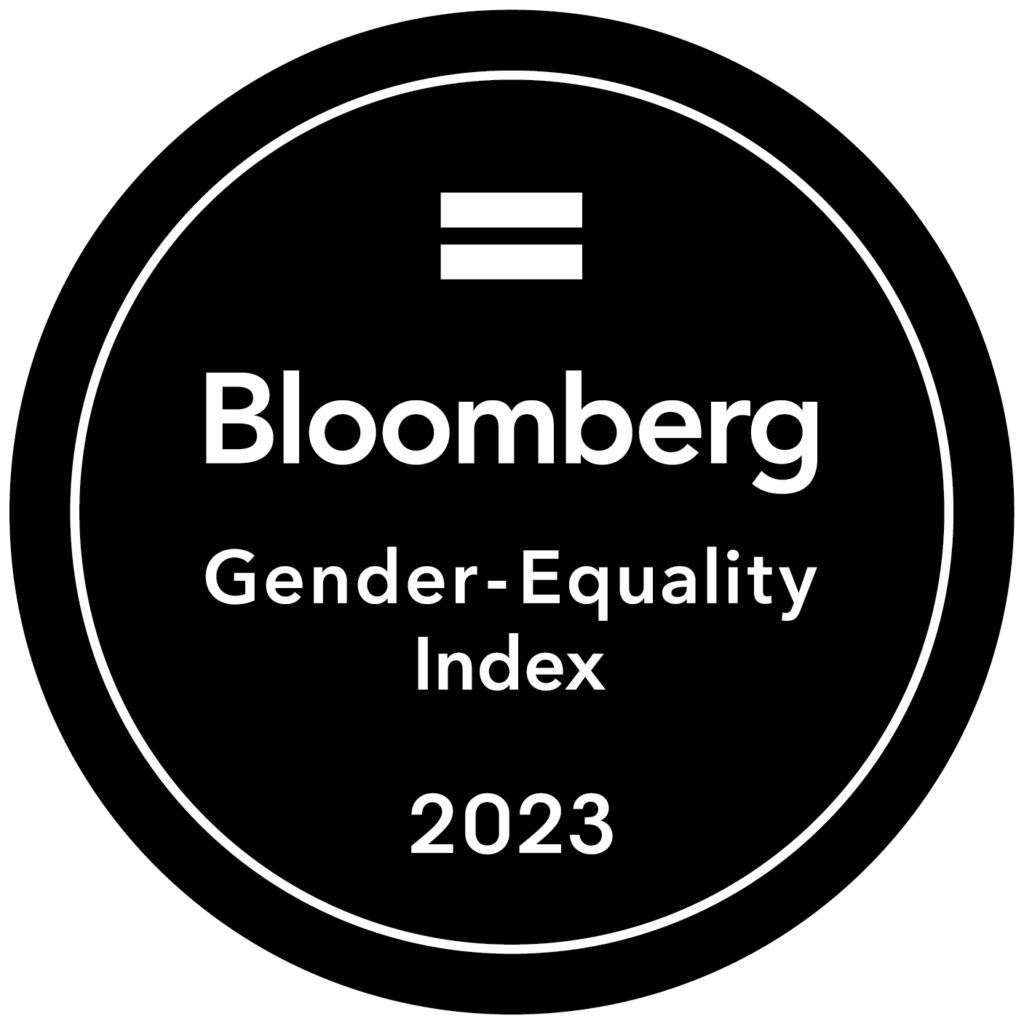 bloomberggei23