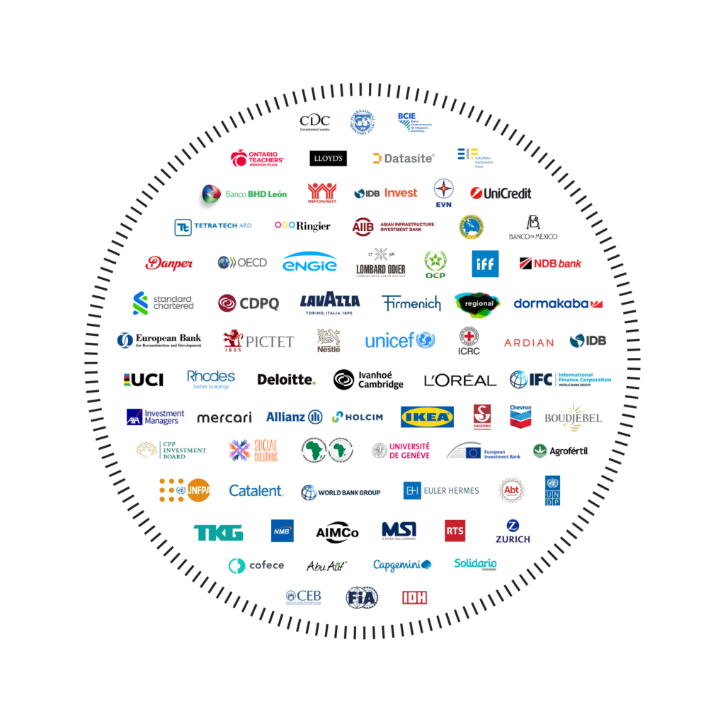 edge logo circle 20230321