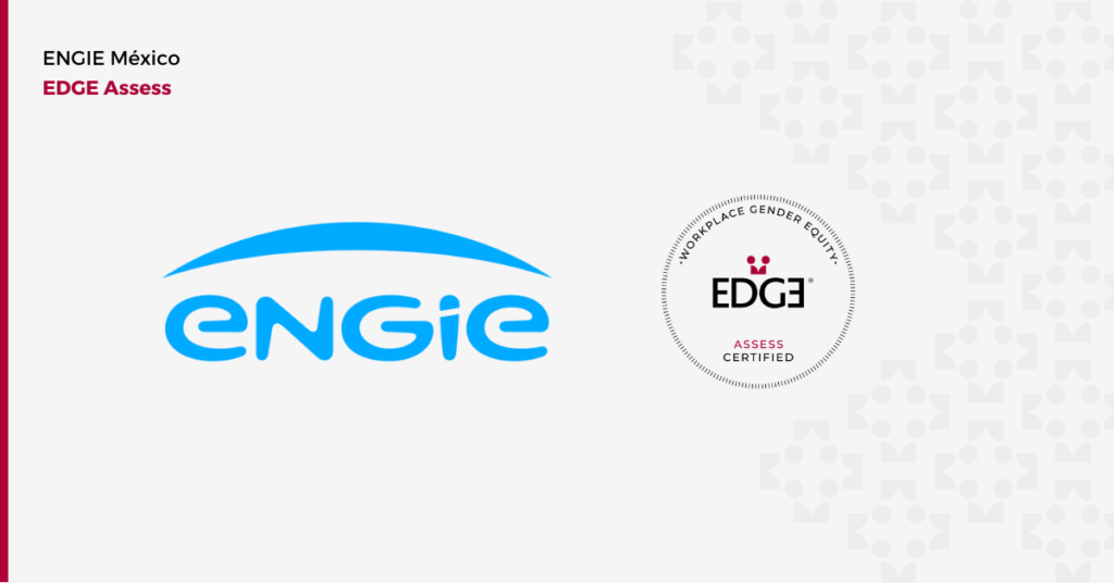 engie mexico website banner