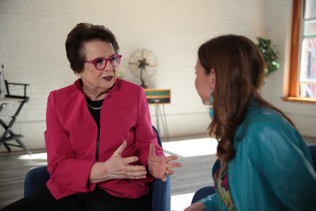 maxresdefault e1682589732989