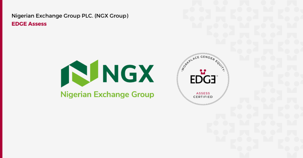 ngx group website banner