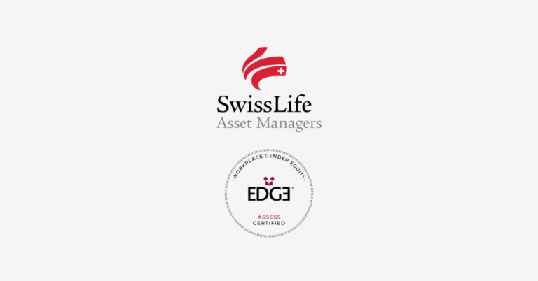 swisslife thumbnail