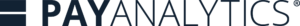 payanalytics logo