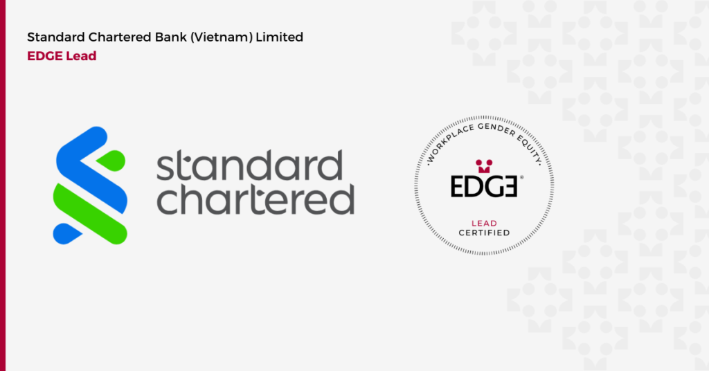 standard chartered bank vietnam limited banner
