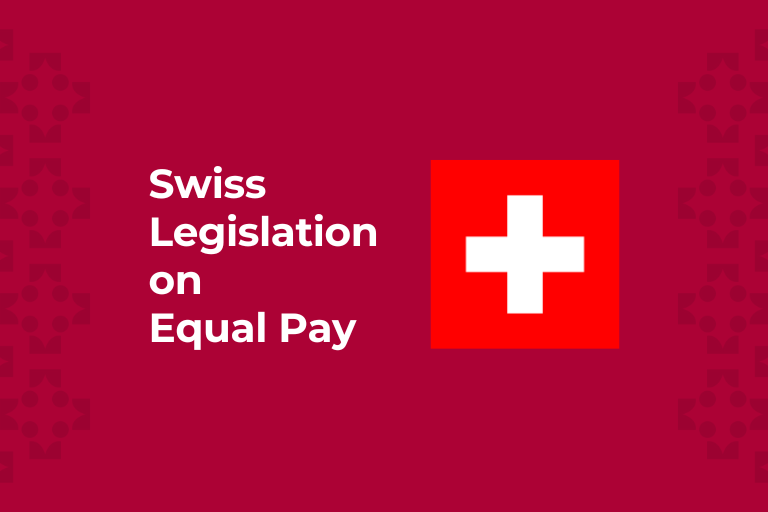 swiss legislation on equal pay thumbnail