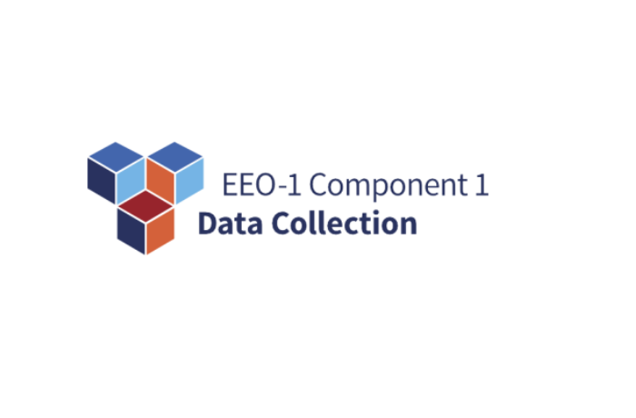 eeo 1 component 1 data collection