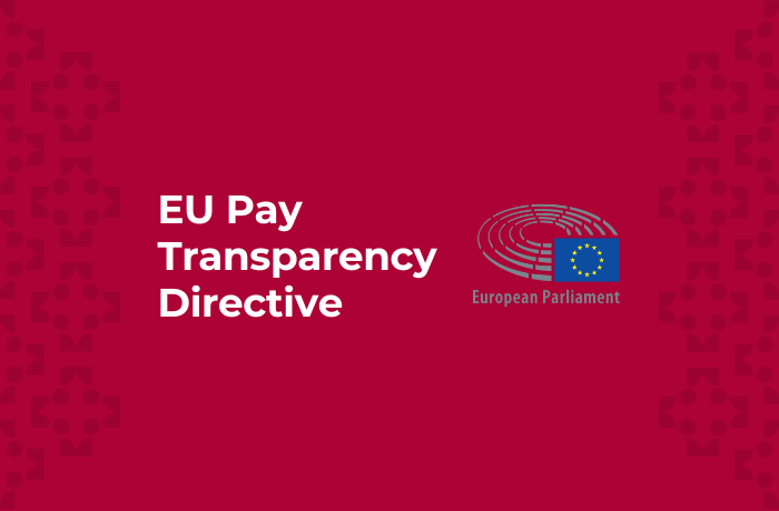 eu pay transparency directive thumbnail