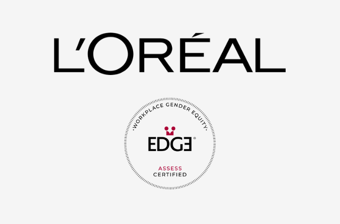 loreal suisse thumbnail