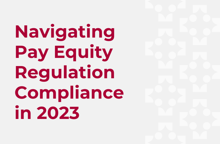 pay equity regulation compliance thumbnail