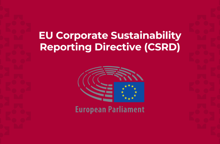 csrd changes dei management and reporting