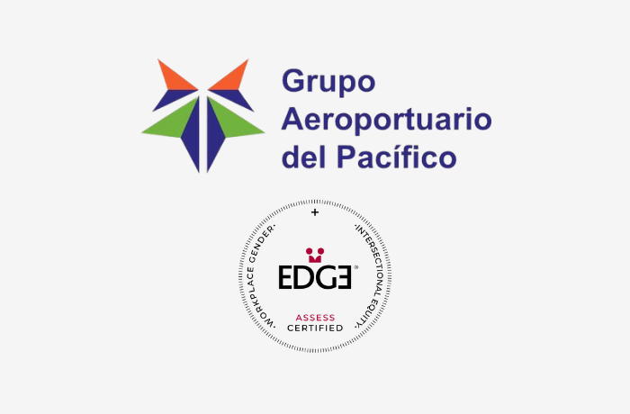 grupo aeroportuario del pacifico sa de cv thumbnail