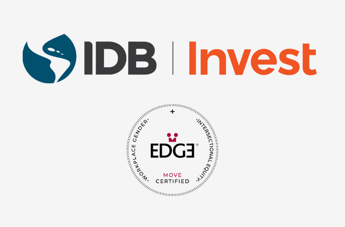 idb invest thumbnail