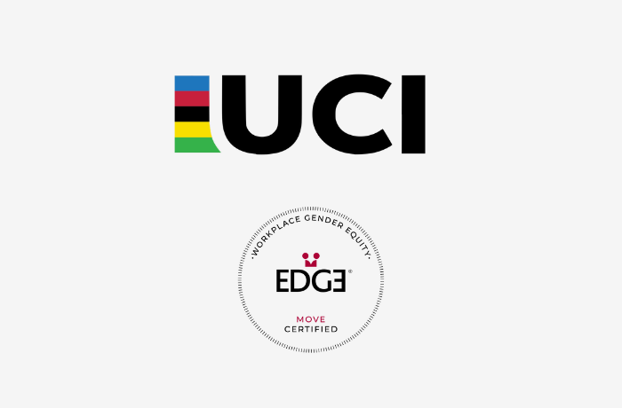 union cycliste internationale thumbnail