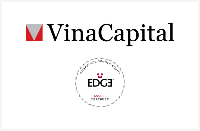 vinacapital fund management joint stock company thumbnail