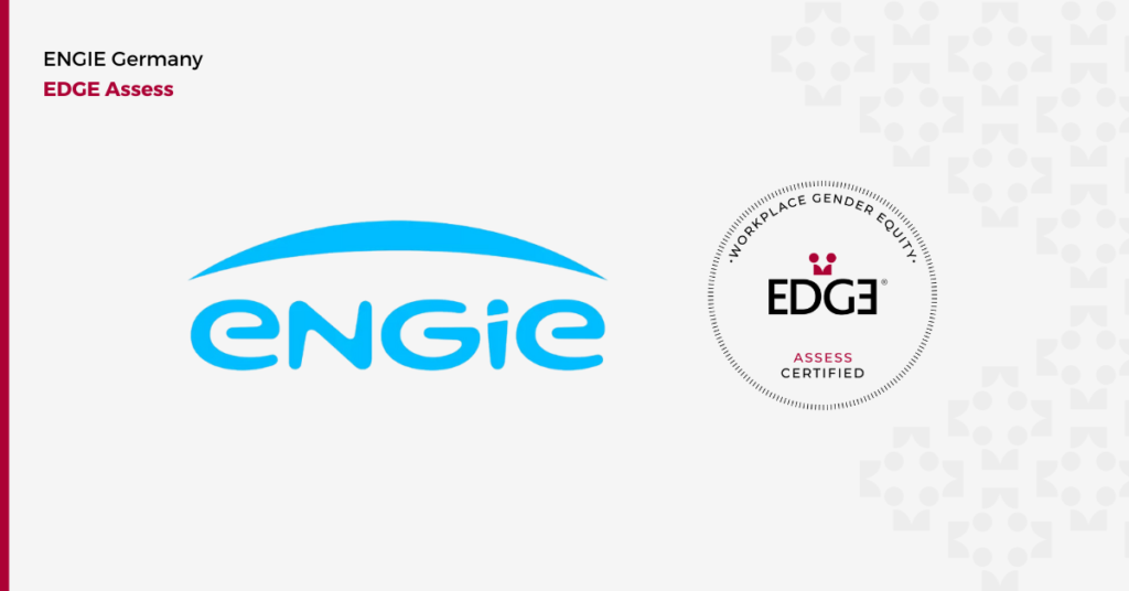 engie germany banner