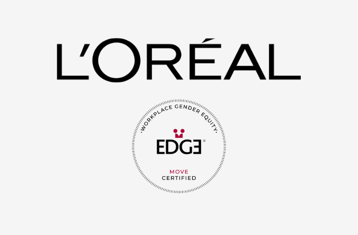 loreal australia thumbnail