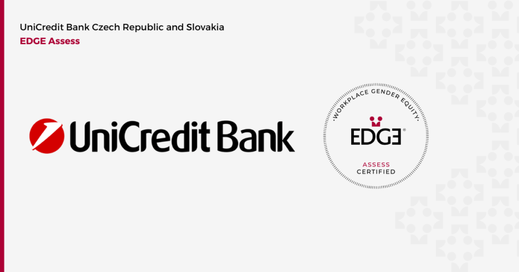 unicredit bank czech republic and slovakia banner