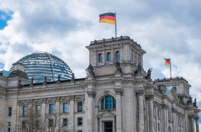 Germany | Things to consider when undergoing EDGE Certification in Germany
