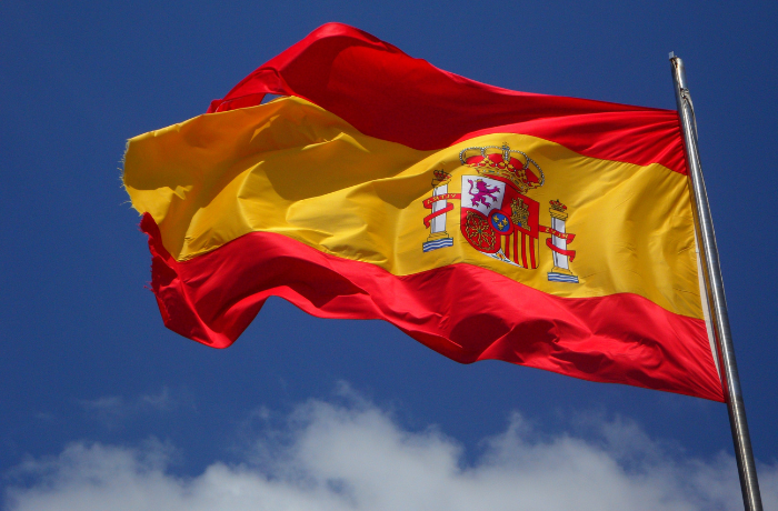 Spain | Things to consider when undergoing EDGE Certification in Spain