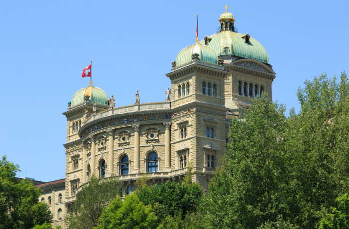 Switzerland | Things to consider when undergoing EDGE Certification in Switzerland