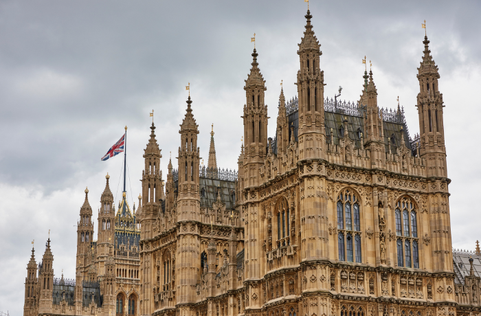 UK | Things to consider when undergoing EDGE Certification in the United Kingdom