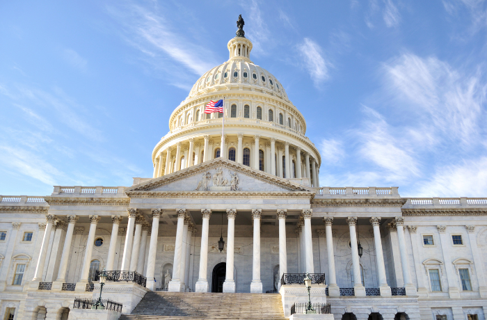 U.S. | Things to consider when undergoing EDGE Certification in the United States