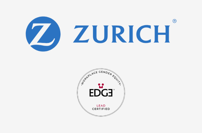 Zurich Colombia Seguros S.A. attains EDGE Lead Recertification