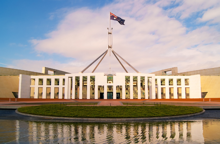 Australia | Things to consider when undergoing EDGE Certification in Australia