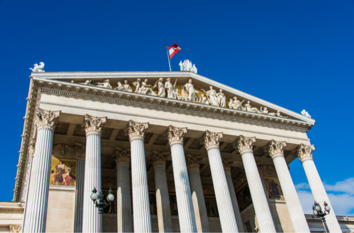 Austria | Things to consider when undergoing EDGE Certification in Austria