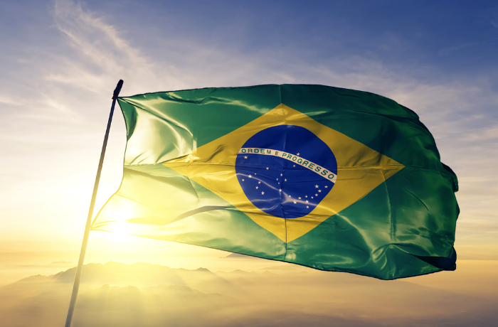 Brazil | Things to consider when undergoing EDGE Certification in Brazil
