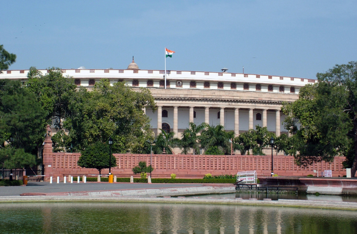 India | Things to consider when undergoing EDGE Certification in India