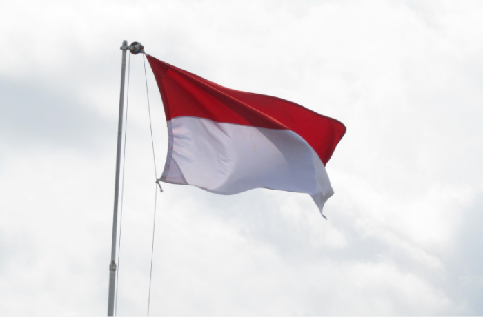 Indonesia | Things to consider when undergoing EDGE Certification in Indonesia