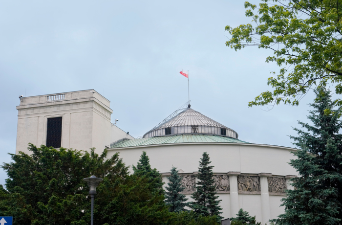 Poland | Things to consider when undergoing EDGE Certification in Poland