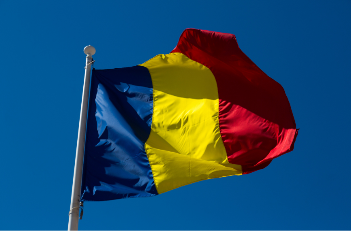 Romania | Things to consider when undergoing EDGE Certification in Romania