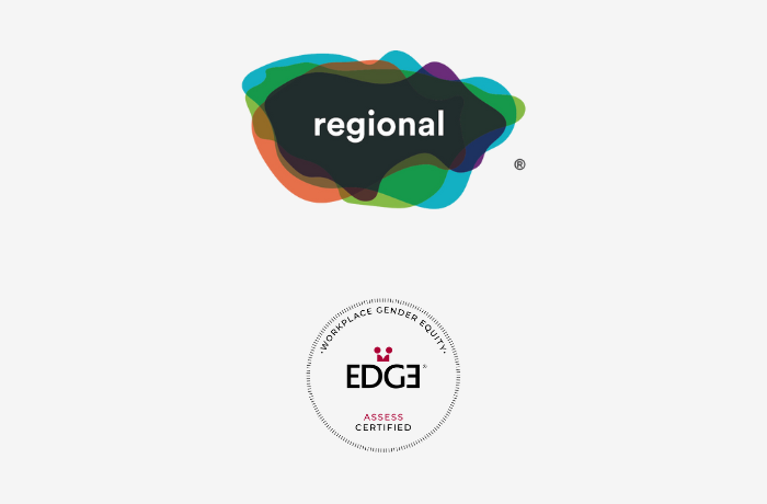 Regional SAB de CV attains EDGE Assess Recertification
