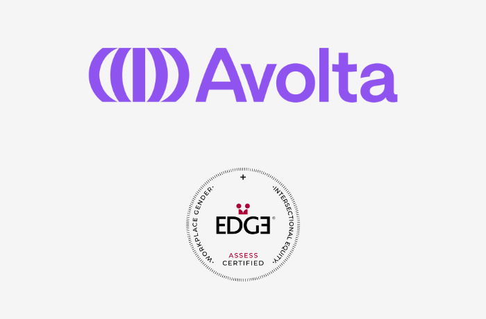Nine Avolta entities attain EDGE Assess Certification and EDGEplus